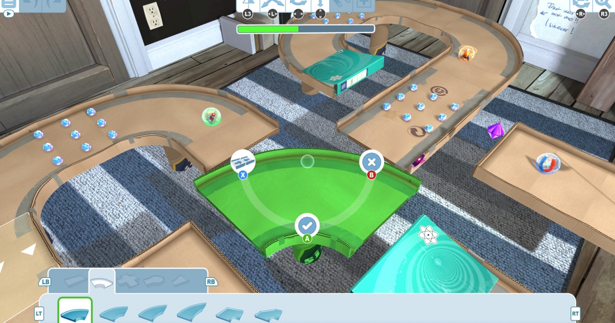 best golf game for xbox