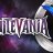 Infinitevania
