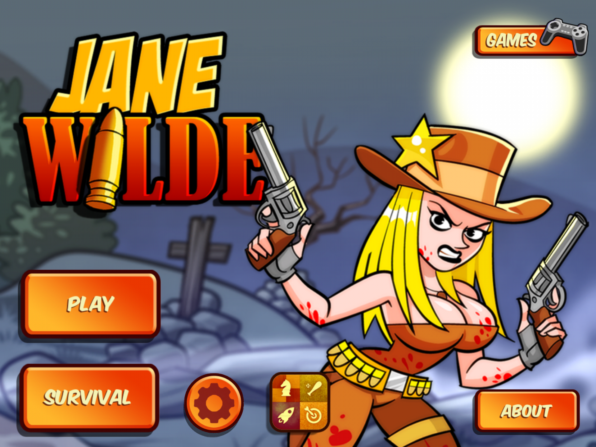 Джейн Уайльд игра. Wild Side игра. Джейн Уайлд игра стрелялка. Вайлд игра на телефоне.