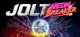 Jolt: Neon Breaker Box Art