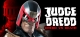 Judge Dredd: Dredd vs. Death Box Art