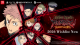 JUJUTSU KAISEN RUMBLE: SURVIVATON Box Art