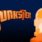 Junkster Review