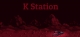 K Station Box Art