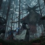 Future Games Show GC 2025: Kaidan