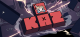 Kaz Box Art
