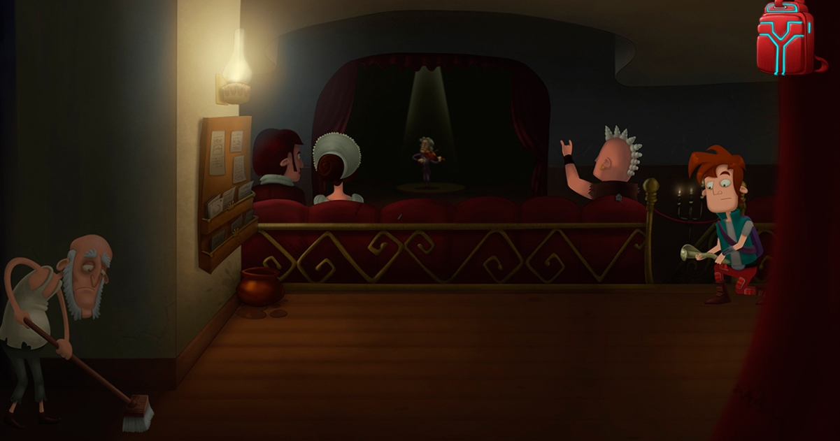 kelvin-and-the-infamous-machine-review-gamegrin