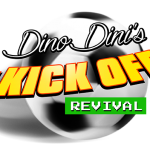 Dino Dini Unveils his Second Developer Diary for Kick Off Revival