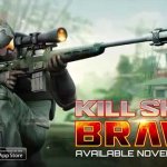 Kill Shot Bravo Review