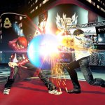 King of Fighters XIV Coming to Europe