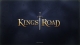 KingsRoad Box Art