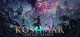 Koshmar: The Last Reverie Box Art