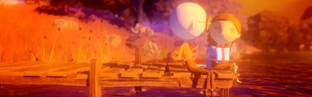 Fanatical Daily Star Deal - Last Day of June