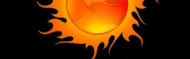 Fanatical Daily Star Deal - Last Dream