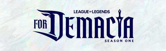 Is ARAM: Mayhem A Permanent Game Mode in League of Legends?