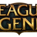 How Long Will League of Legends Be At the Top?