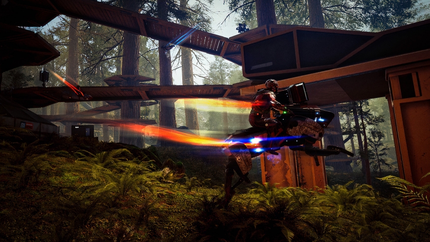 [LEAP] Screenshots ( 8 / 14 )