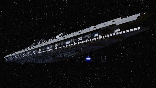 lego-star-wars-the-skywalker-saga-screenshot-0