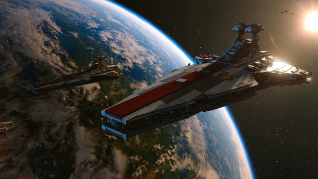 lego-star-wars-the-skywalker-saga-screenshot-1