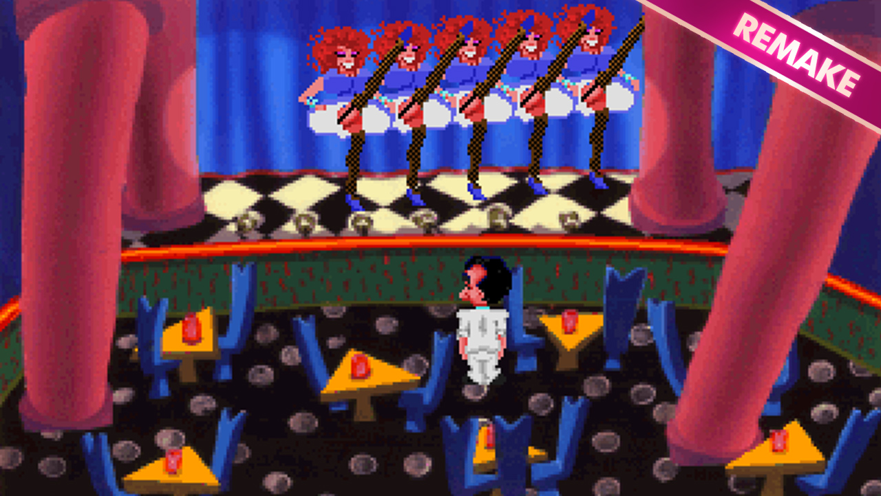 Larry 1. Leisure suit larry 1. игра ларри 1. ларри лаффер 1. ларри игра 1987.