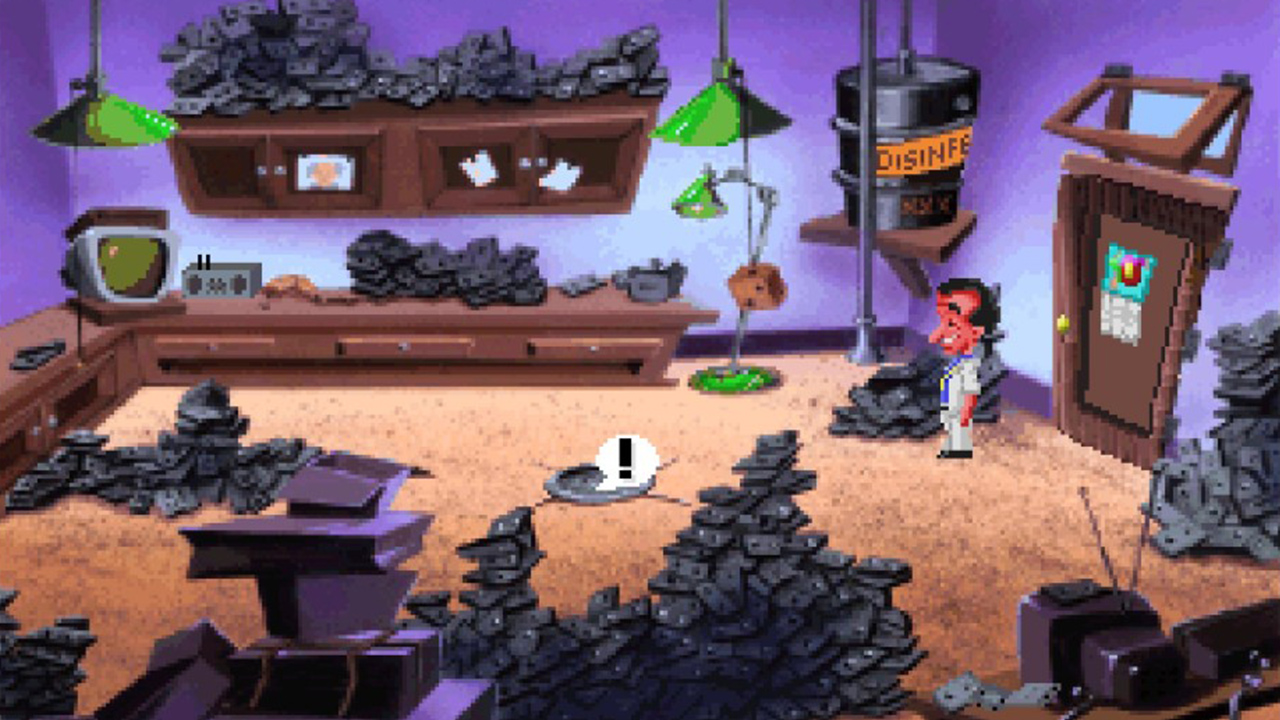 Larry 5 скриншоты. Leisure suit larry 1991. Leisure suit larry 5: passionate patti does a little undercover work. Leisure suit larry 5 - passionate patti does. Leisure suit larry: wet dreams don’t dry.