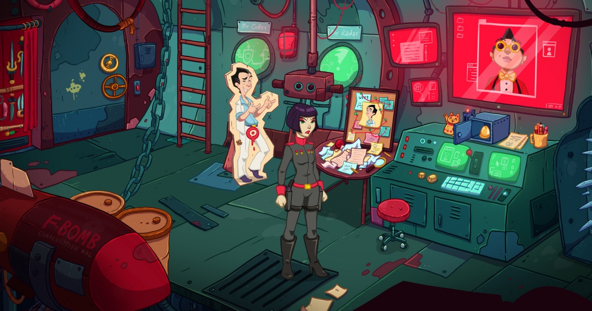 leisure-suit-larry-wet-dreams-dry-twice-review-gamegrin