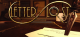 Letter Lost Box Art