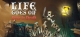 Life Goes On: Done to Death Box Art