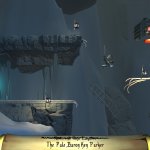 Life Goes On: Done to Death Hoping to Make a Killing on Steam & PSN