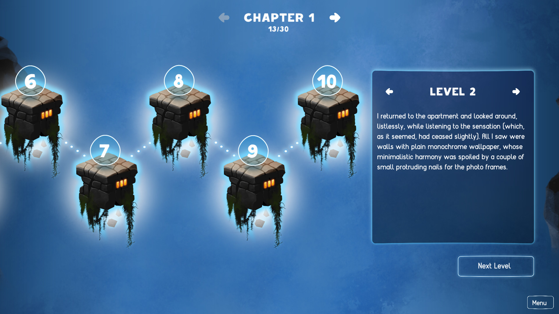 Return level. Return level. Return level. Return level. Лучшие игры на денди.