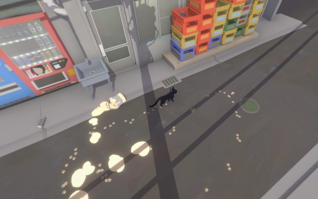 little-kitty-big-city-screenshot-4