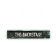 Little Nightmares III - The Backstage Box Art