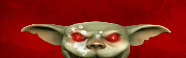 Looterkings Announces End of Service