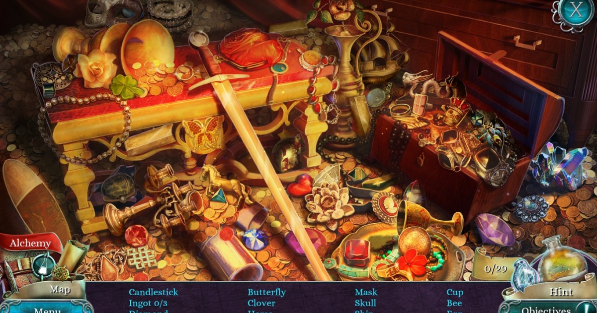 lost-grimoires-stolen-kingdom-review-gamegrin