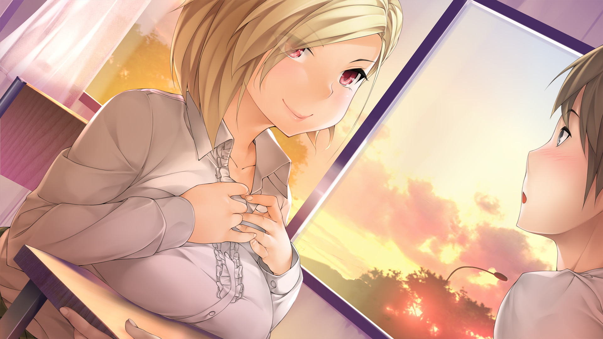 My love новелла. отомэ игра изумрудный город. My love новелла. My love новелла. макото хаэбару новелла.