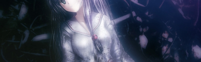 Fanatical Star Deal - Lucy -The Eternity She Wished For-