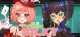 Magical Thief Silky Box Art