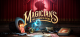 Magicians: The Devil's Deal Box Art