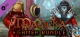 Magicka: Gamer Bundle Box Art