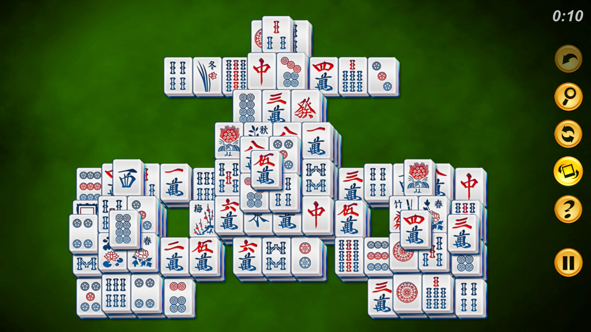 Маджонг Делюкс. Маджонг Коннект. Mahjong connect Делюкс. Величайшие сооружения. Маджонг.