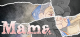 Mama Box Art