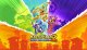 Marsupilami 2 - Salsa Palombia Box Art