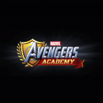 Marvel Avengers Acadamy Trailer