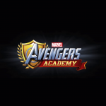 Marvel Avengers Acadamy Trailer
