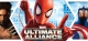 Marvel: Ultimate Alliance Box Art