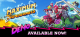 Maximum Thunderness Box Art