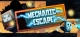 Mechanic Escape Box Art
