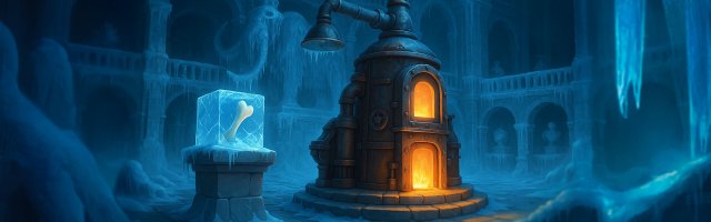 Meltopia Review