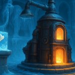 Meltopia Review