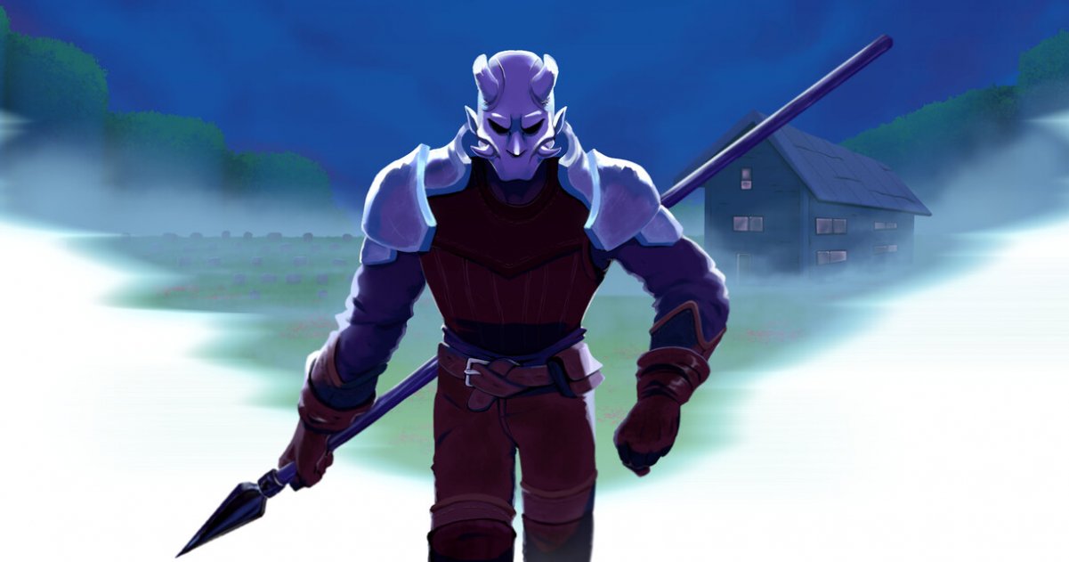Southeast Asian Games Showcase: Memoirium